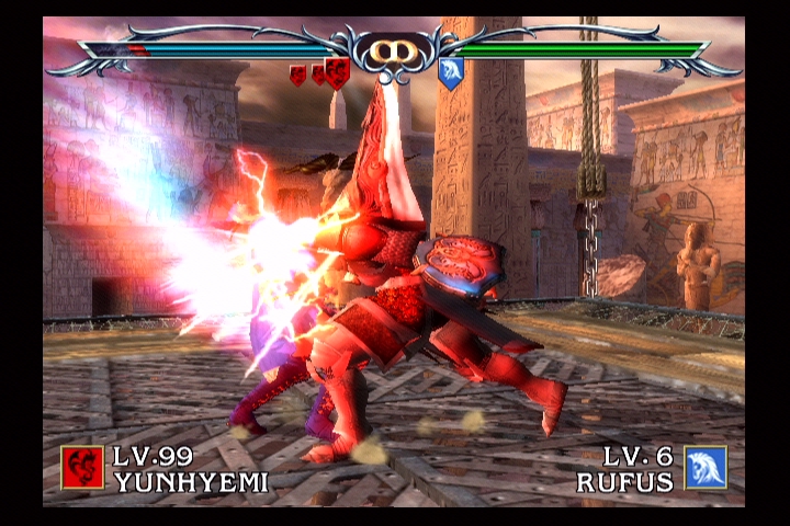 소울 칼리버 3_14.jpg