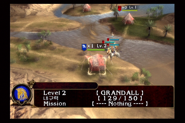 소울 칼리버 3_17.jpg