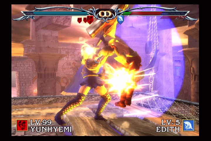 소울 칼리버 3_18.jpg