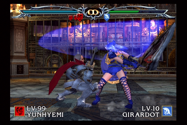 소울 칼리버 3_25.jpg