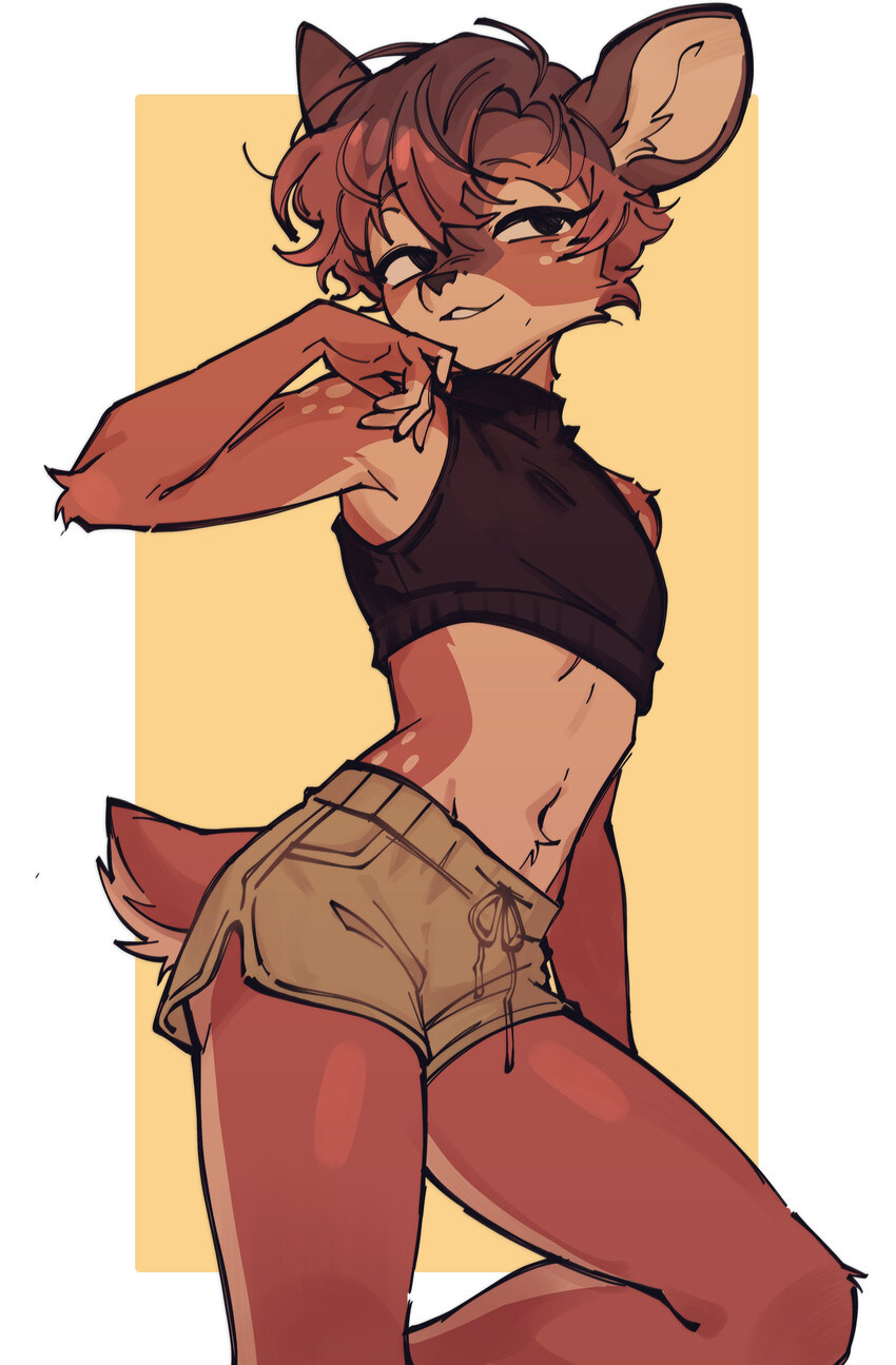 톰퍼리 - 보이시한 퍼리라는 뜻_2.jpg