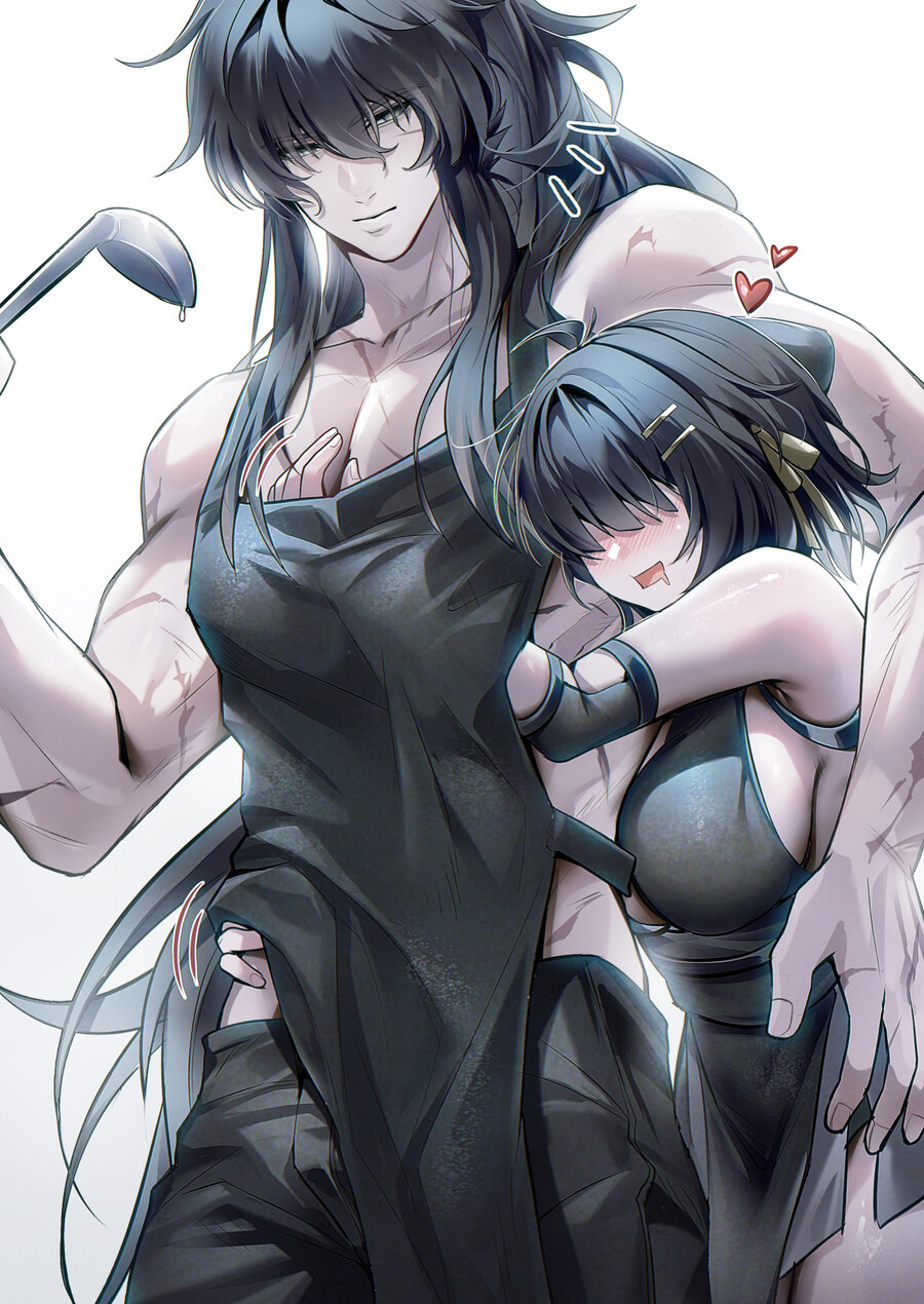 [명조] 사리사욕 채우는 방순이.jpg_1.jpg