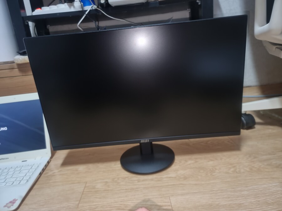 MSI 모니터 24인치 Fhd 100hz MP252L750_1.jpg