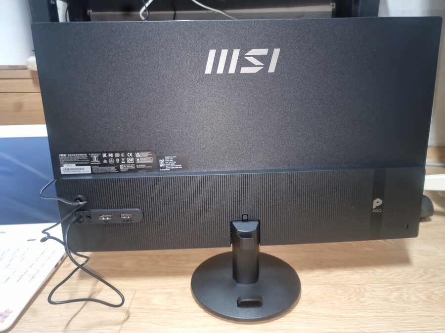 MSI 모니터 24인치 Fhd 100hz MP252L750_2.jpg