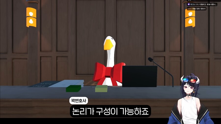 유튜브) 의외로 불법이거나 시청자를 자해하게시킬 수 있는 유튜버_12.png