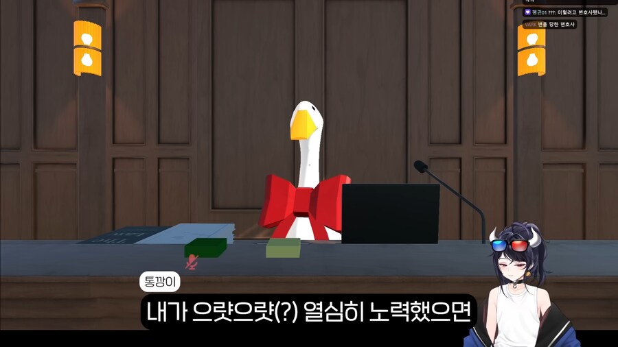 유튜브) 의외로 불법이거나 시청자를 자해하게시킬 수 있는 유튜버_15.png
