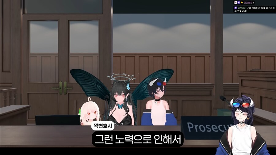 유튜브) 의외로 불법이거나 시청자를 자해하게시킬 수 있는 유튜버_18.png
