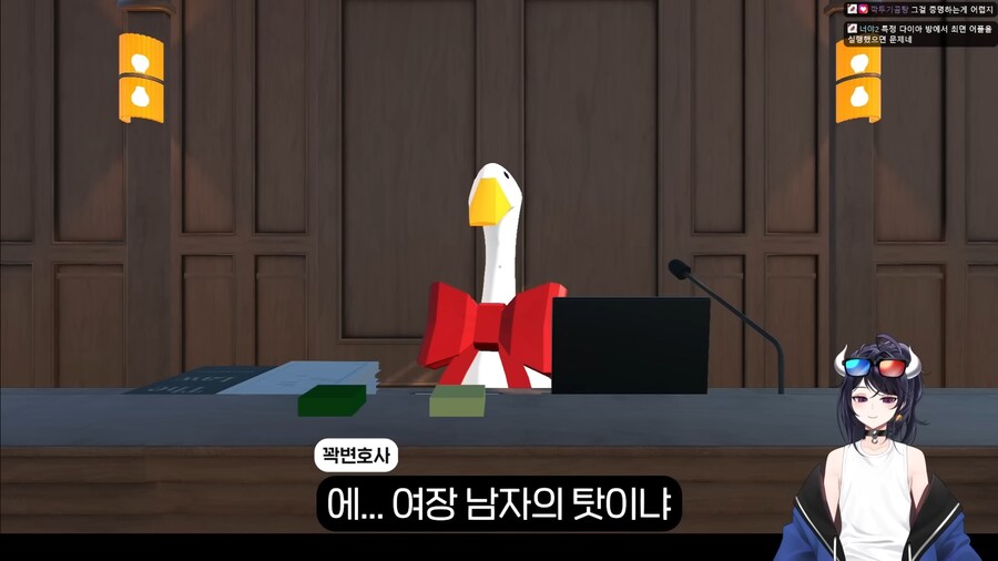 유튜브) 의외로 불법이거나 시청자를 자해하게시킬 수 있는 유튜버_26.png