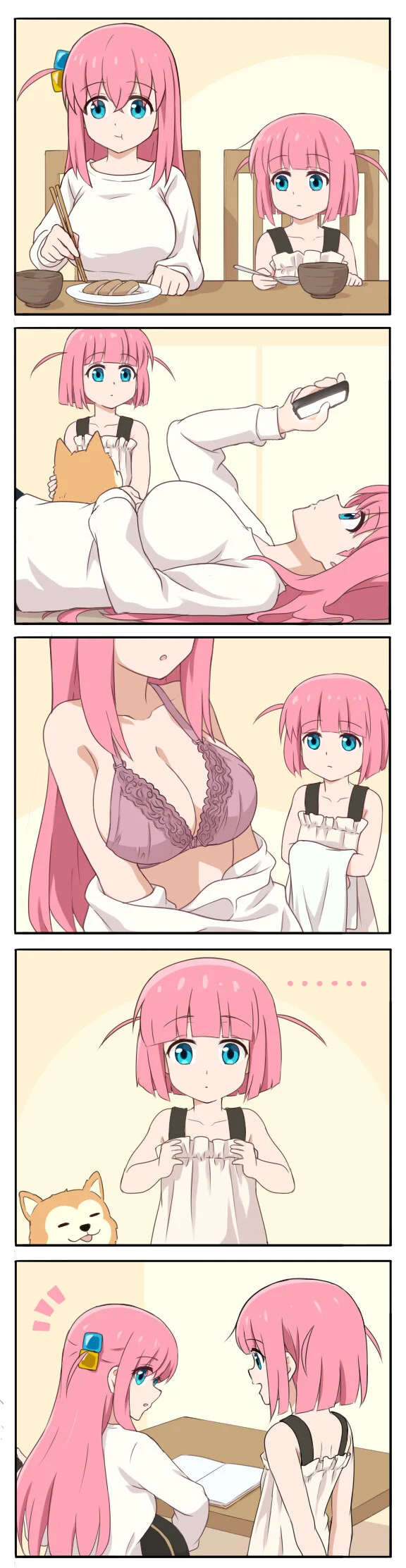 봇치)언니처럼 가슴이 커지고 싶은 후타(나)리_1.webp