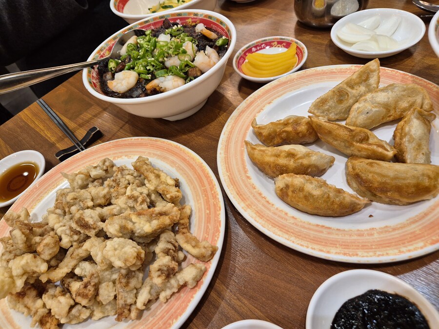 인천차이나타운 공화춘 본점_7.jpg