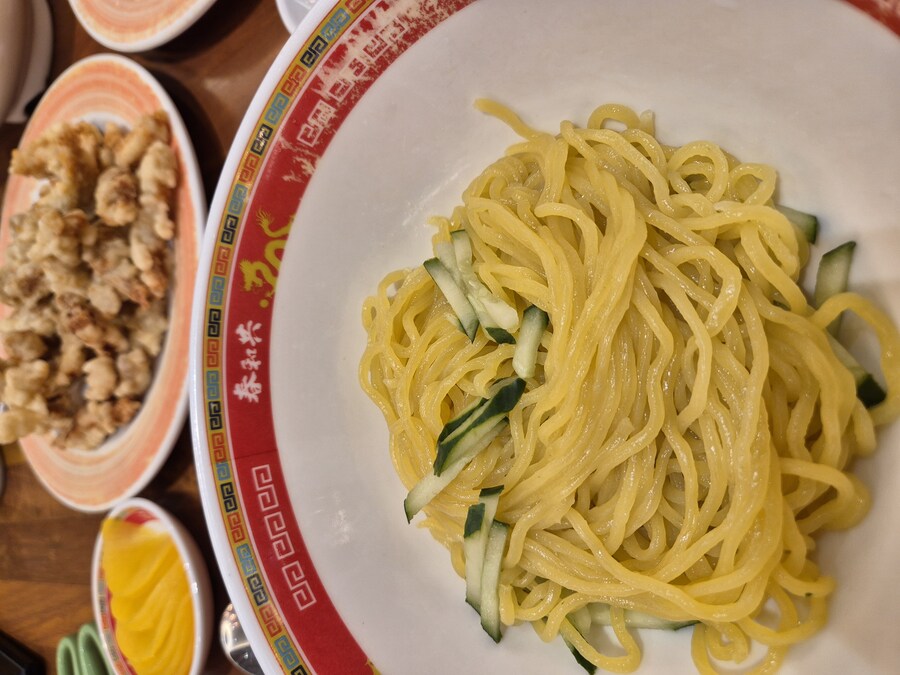 인천차이나타운 공화춘 본점_9.jpg