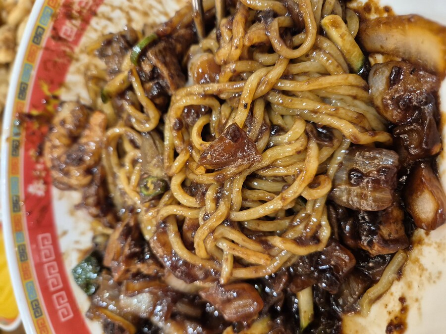 인천차이나타운 공화춘 본점_10.jpg