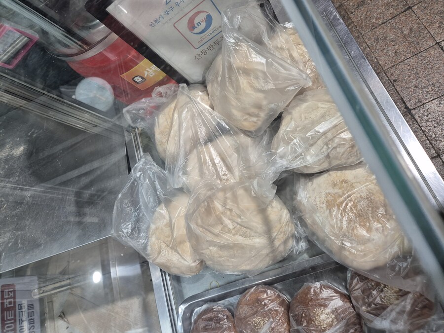 인천차이나타운 공화춘 본점_15.jpg