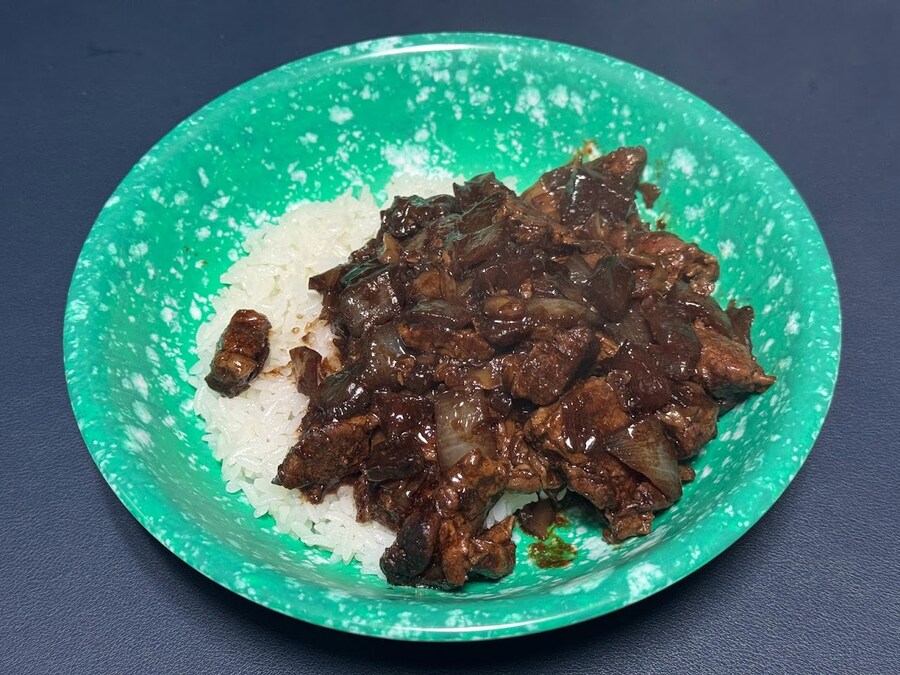 간짜장 만들어봤습니다._2.jpg