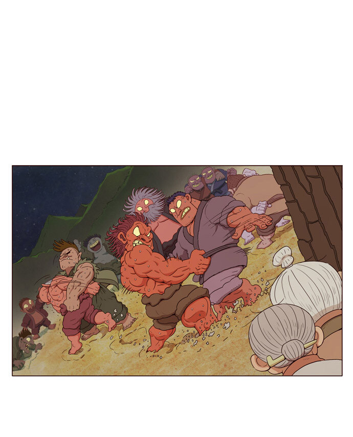 조선시대) 도깨비 vs 사람_1.jpg