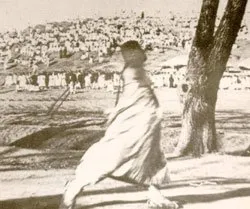 조선시대) 도깨비 vs 사람_6.webp