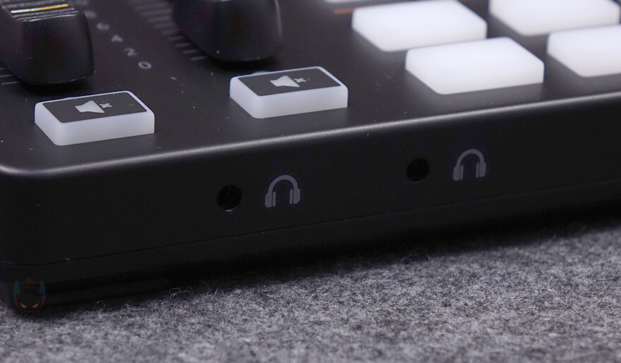 2채널 XLR로 더 완벽하게 돌아온 가성비 오인페! 마오노 AME2 Gen2_23.jpg