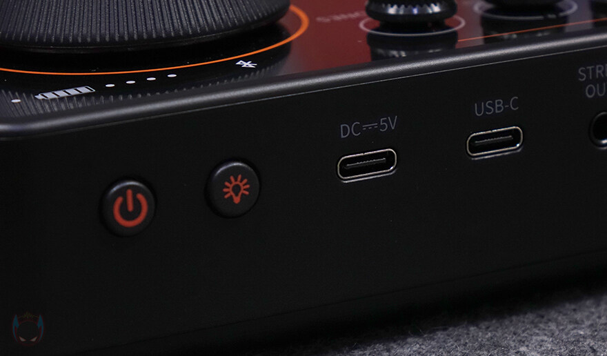 2채널 XLR로 더 완벽하게 돌아온 가성비 오인페! 마오노 AME2 Gen2_25.jpg