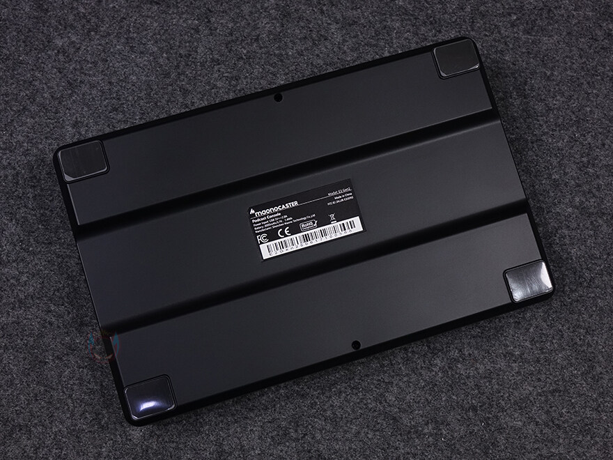 2채널 XLR로 더 완벽하게 돌아온 가성비 오인페! 마오노 AME2 Gen2_28.jpg