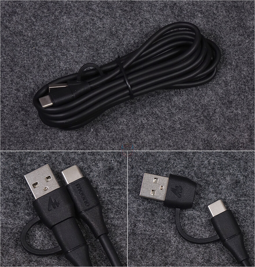 2채널 XLR로 더 완벽하게 돌아온 가성비 오인페! 마오노 AME2 Gen2_29.jpg