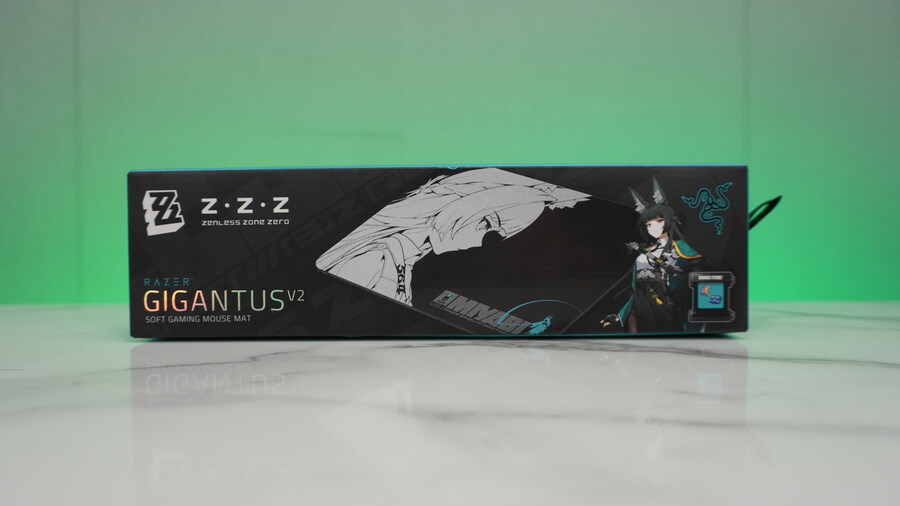 [네이버] 미야비 님 실물 영접! RAZER 젠존제 에디션 판매_16.jpg