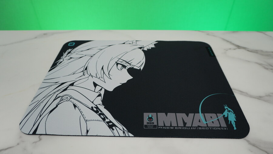 [네이버] 미야비 님 실물 영접! RAZER 젠존제 에디션 판매_17.jpg