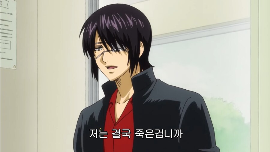 은혼)타카스기는 결국 어떻게 된걸까?_1.jpg