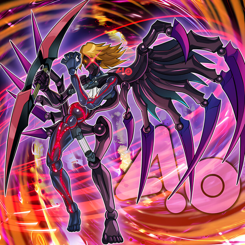 현재 굴리는 덱 플랜 정리_5.jpg