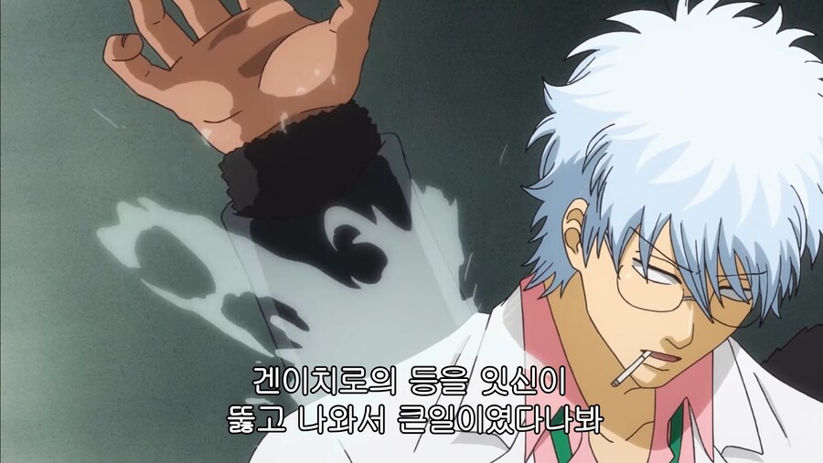 은혼)타카스기는 결국 어떻게 된걸까?_3.jpg