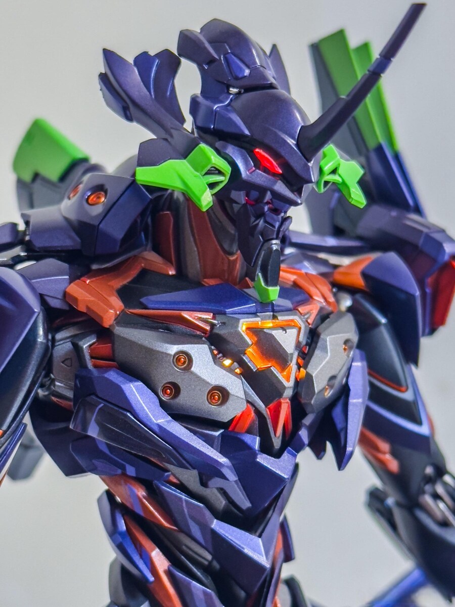 [CCS토이즈] 에바 최종호기 울티머스 에디션 패키지 일러스트 및 실제품샷_6.jpg