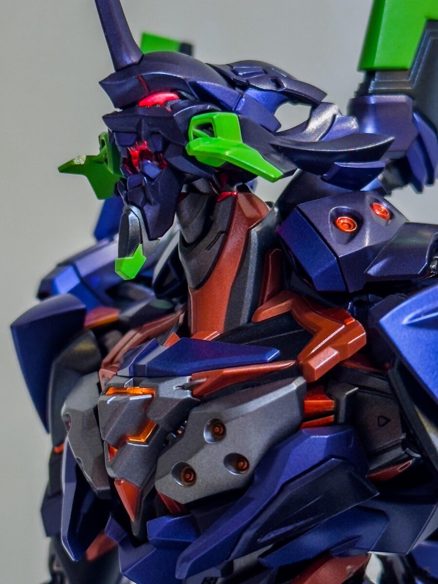 [CCS토이즈] 에바 최종호기 울티머스 에디션 패키지 일러스트 및 실제품샷_7.jpg