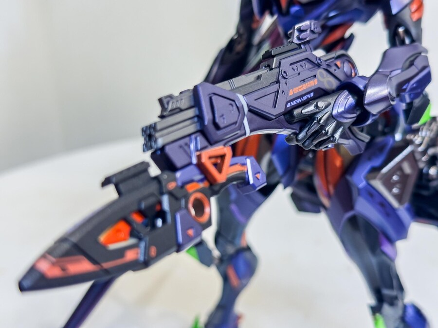 [CCS토이즈] 에바 최종호기 울티머스 에디션 패키지 일러스트 및 실제품샷_9.jpg