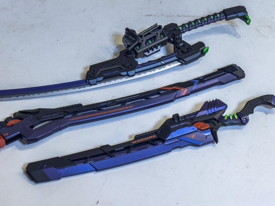 [CCS토이즈] 에바 최종호기 울티머스 에디션 패키지 일러스트 및 실제품샷_13.jpg