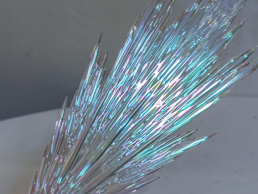 [CCS토이즈] 에바 최종호기 울티머스 에디션 패키지 일러스트 및 실제품샷_18.jpg