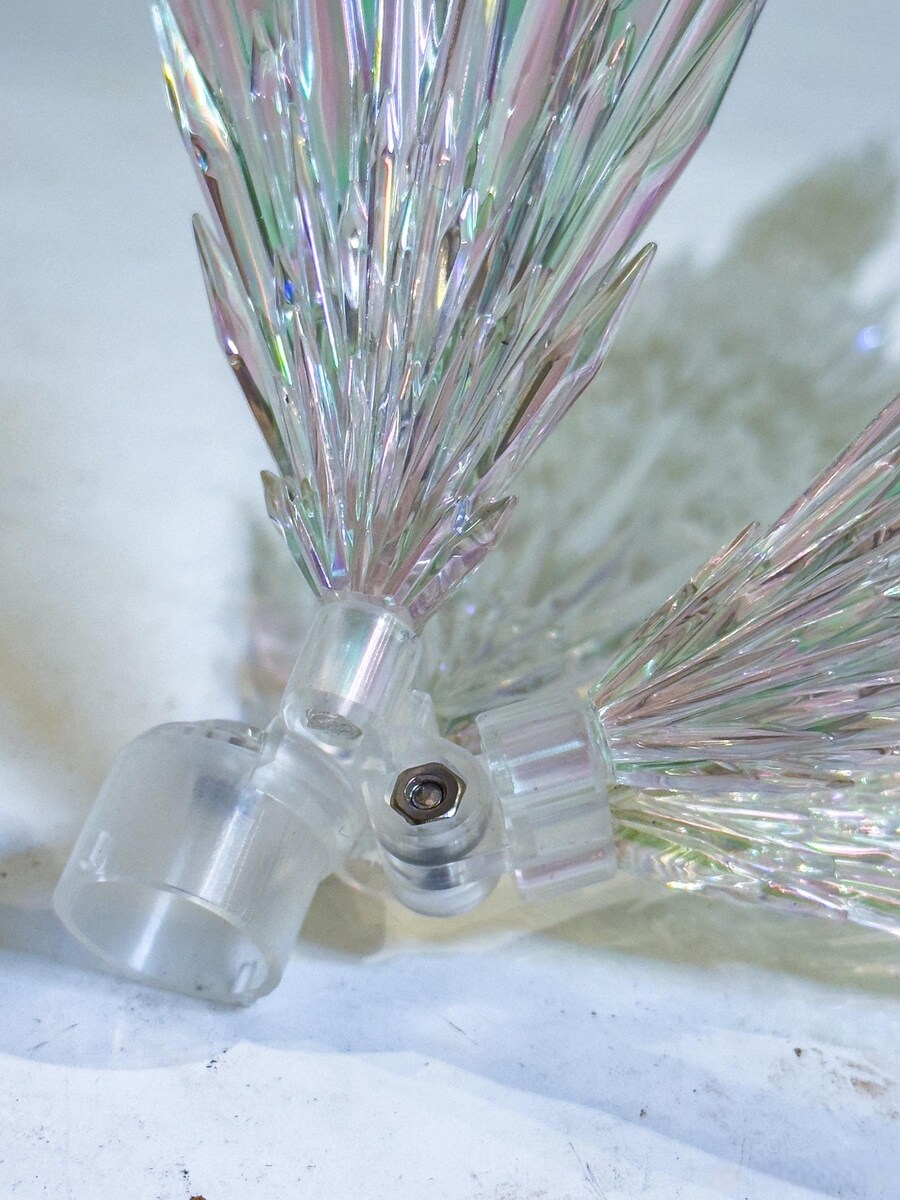 [CCS토이즈] 에바 최종호기 울티머스 에디션 패키지 일러스트 및 실제품샷_19.jpg