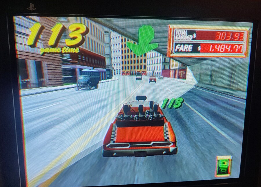 crt 크레이지택시2_16.jpg