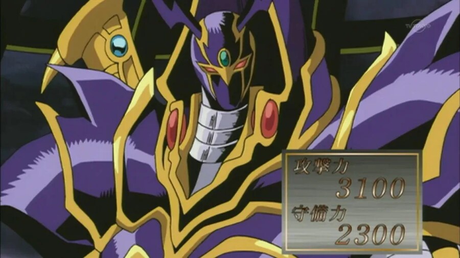 DM)생각해보면 푸른 눈에게 트라우마 생겼을 법한 왕님_1.png