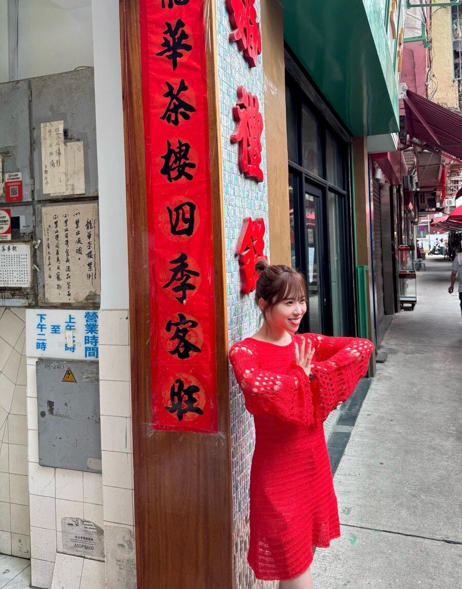 다테 사유리 2nd 사진집 「シルエット」 11월 6일 발매_16.jpg