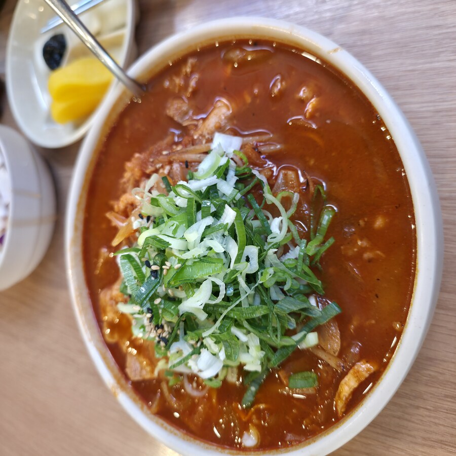 대구는 짬뽕이지_1.jpg