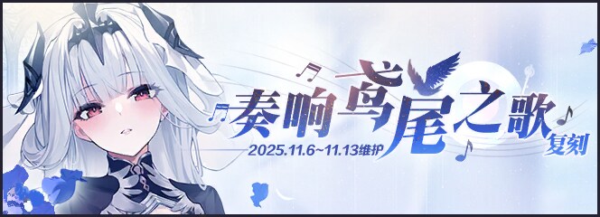 중) 11월 6일 데이터마이닝(전용 장비 2종)_4.png