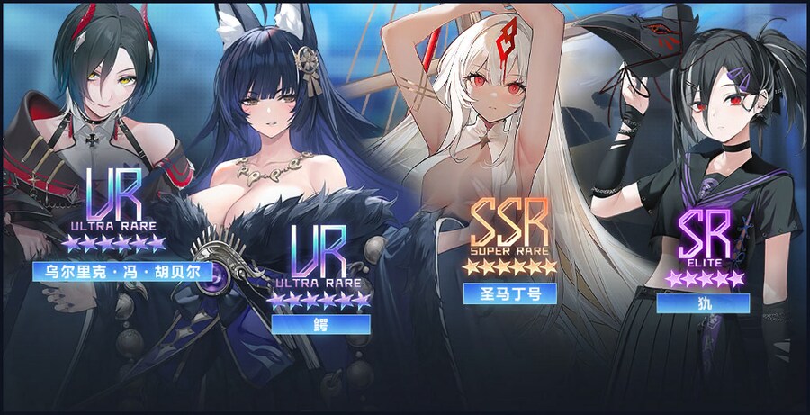 중) 11월 6일 데이터마이닝(전용 장비 2종)_13.png