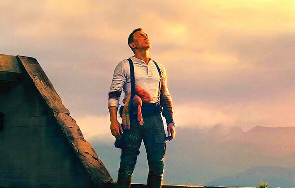 영화) (스포) 호불호가 크게 갈렸던 007의 마지막 엔딩_1.png