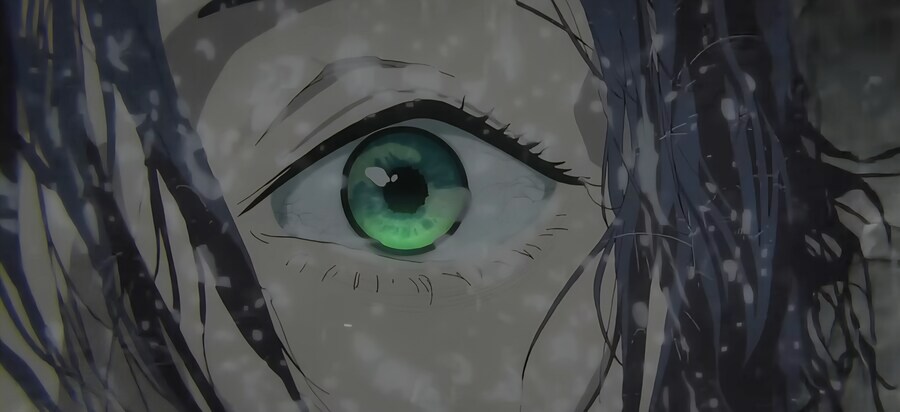 《체인소 맨: 레제편》의 상징언어: 불에서 피고, 물에서 지다. (장문)_2.jpg