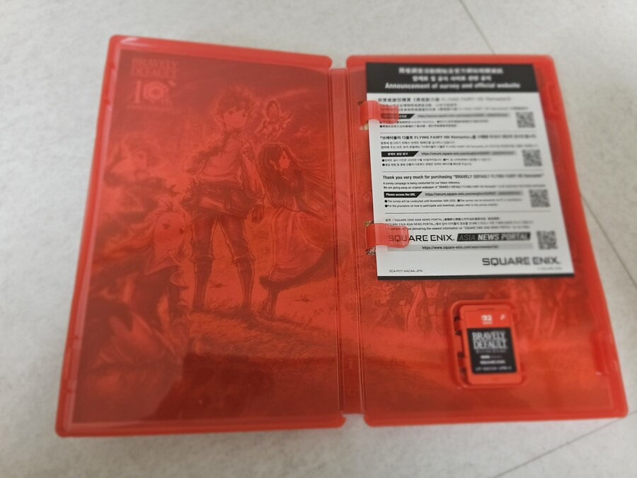 스위치2 첫구입 (키카드)타이틀 브레이블리 디폴트 HD_3.jpg