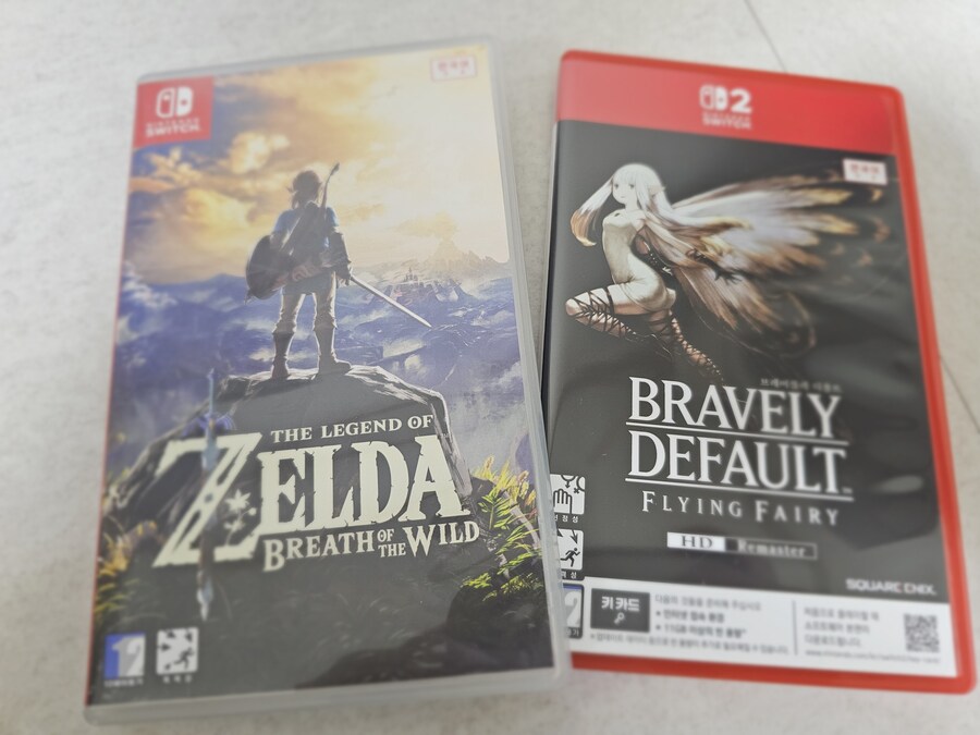 스위치2 첫구입 (키카드)타이틀 브레이블리 디폴트 HD_5.jpg