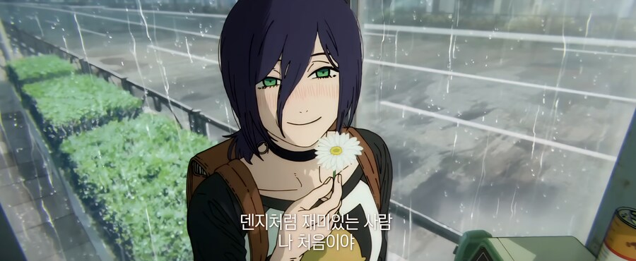 《체인소 맨: 레제편》의 상징언어: 불에서 피고, 물에서 지다. (장문)_4.jpg