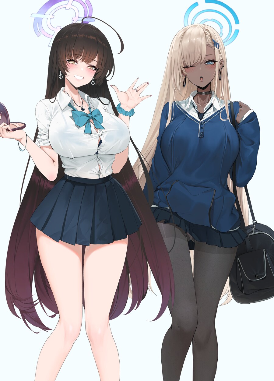 11월의 시작_7.png