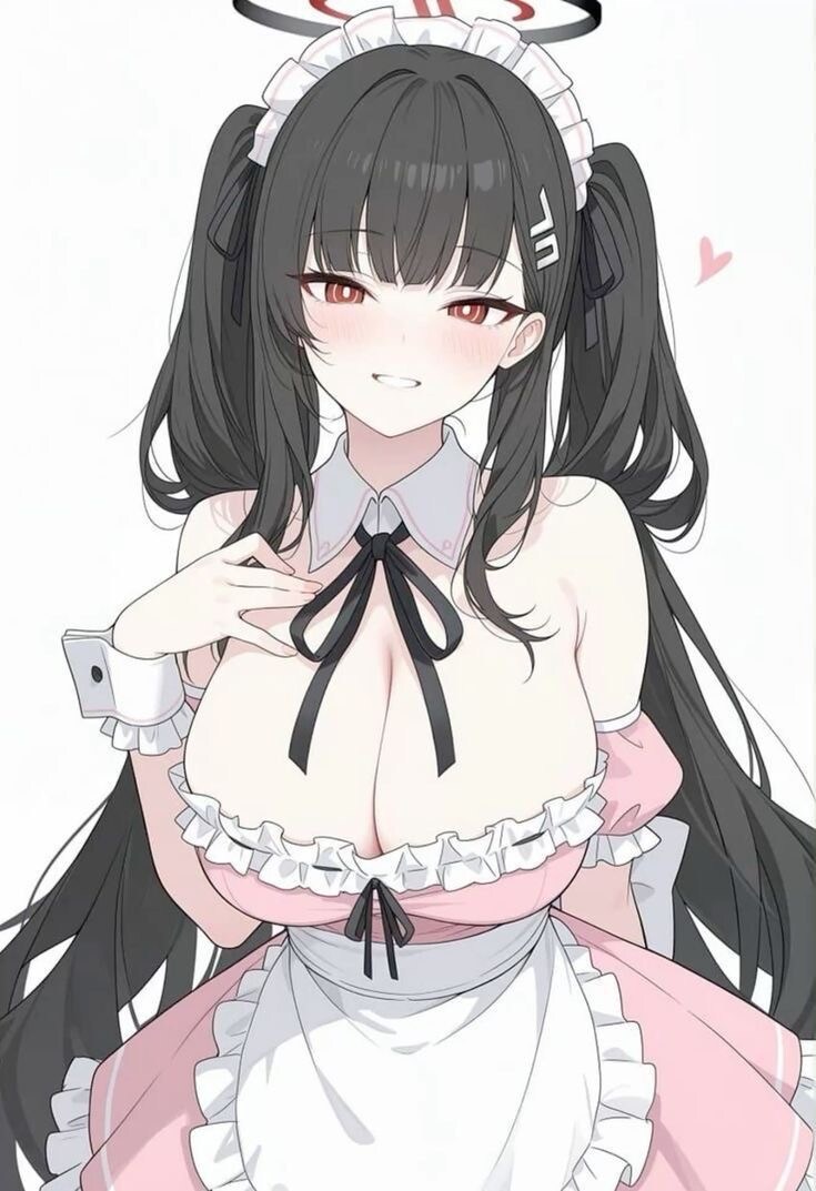 11월의 시작_3.jpg