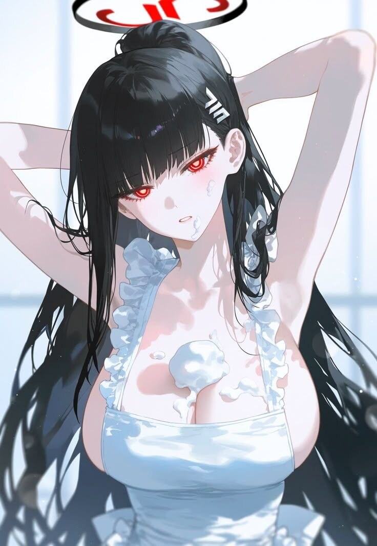 11월의 시작_5.jpg