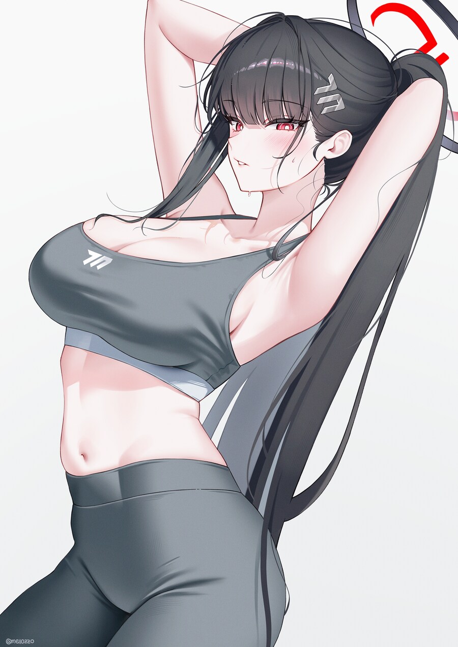 11월의 시작_14.png